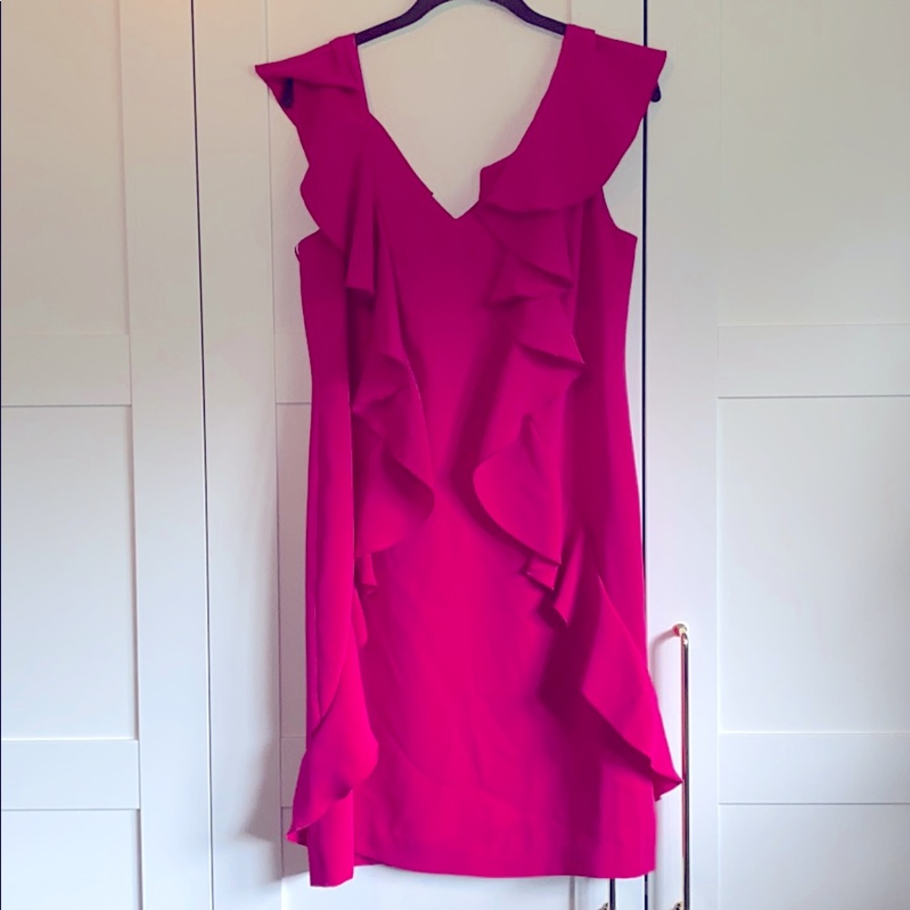 Trina Turk Dress